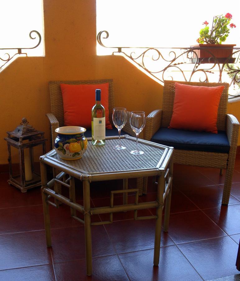 Bb Doliahouse Bed & Breakfast Dolianova ภายนอก รูปภาพ